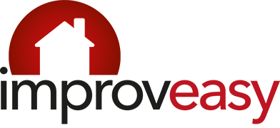 Improveasy logo