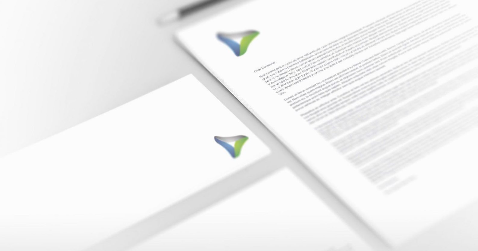 Direct Mail Insight Data