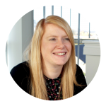 Jade Greenhow Insight Data