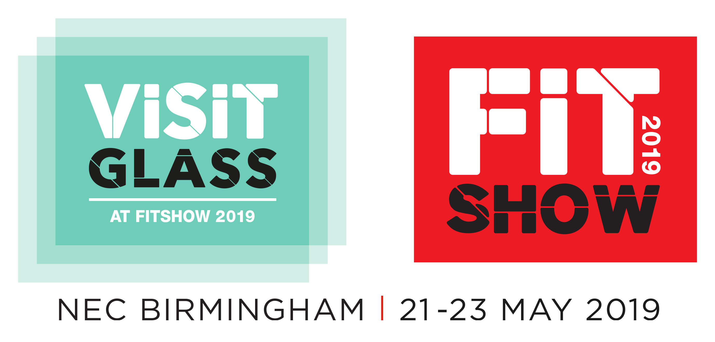 FIT show 2019