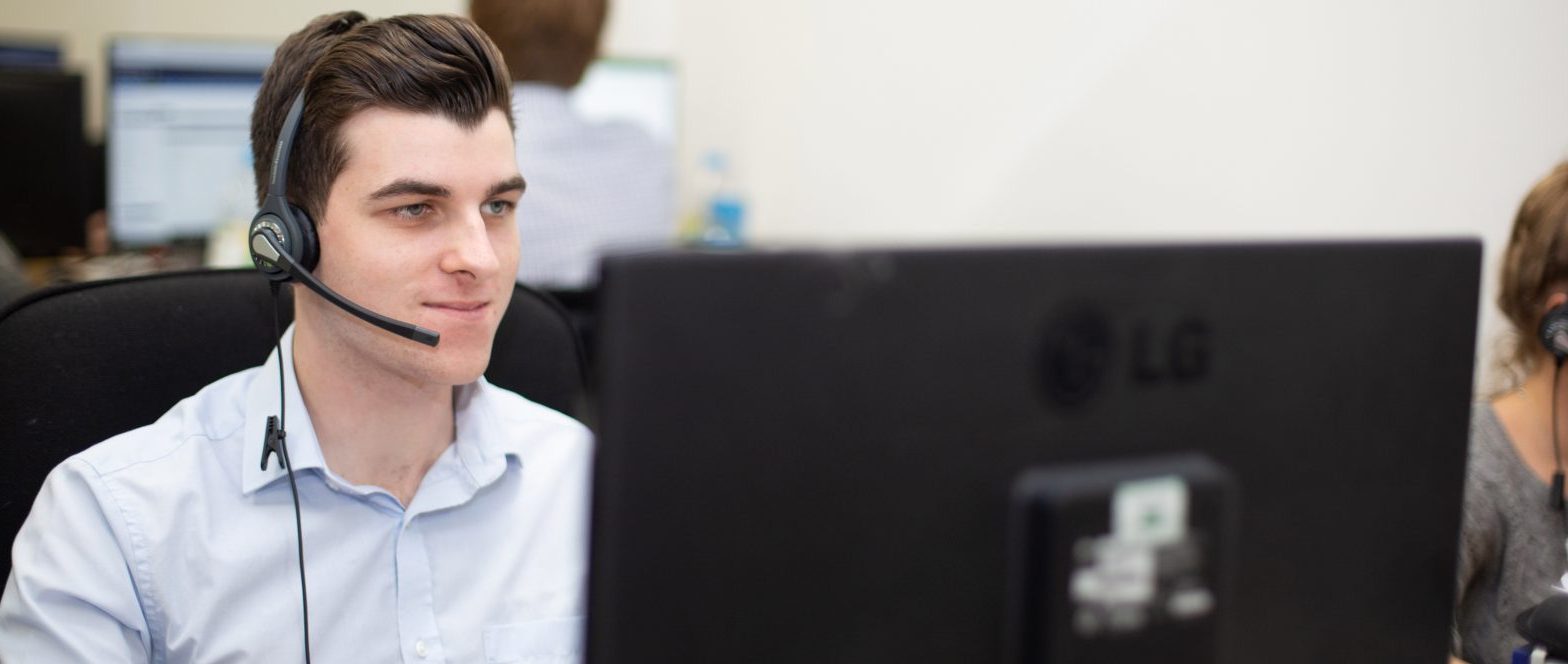 Max Varney Insight Data