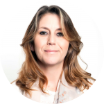 Nicola Benson Insight Data