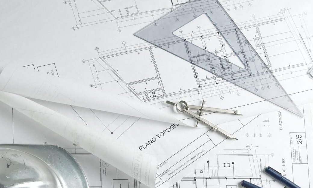 Insight Data Architect's Database