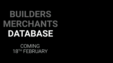 Builders merchants database GIF