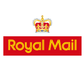 Royal Mail logo