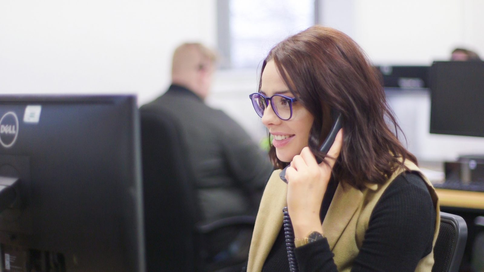 Kirsty Winter Insight Data