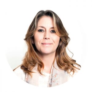 Nicola Benson Insight Data