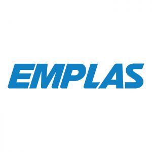 Emplas logo