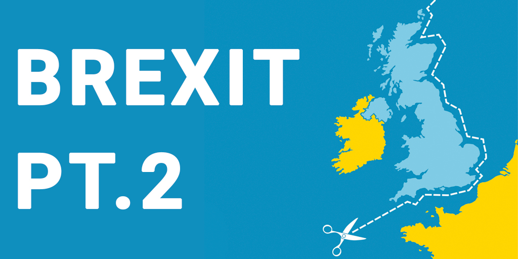 Brexit part 2 graphic