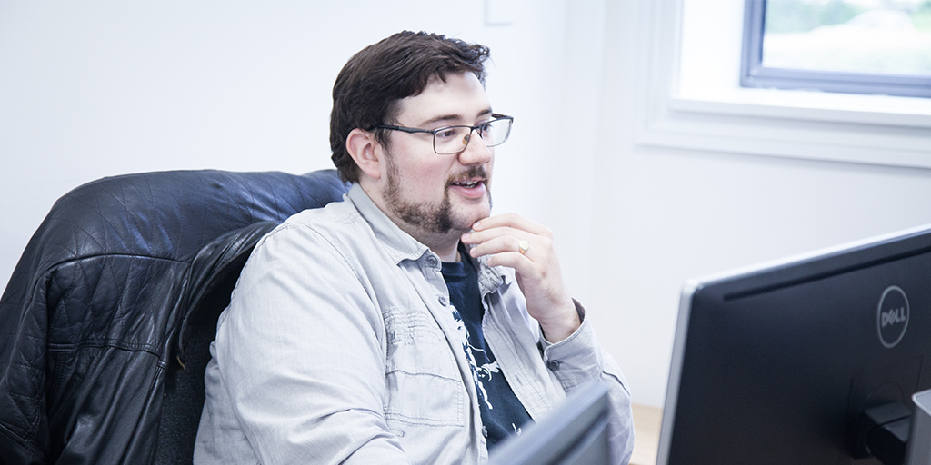 Sean Payne Insight Data