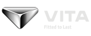 VITA logo