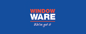 Window Ware logo