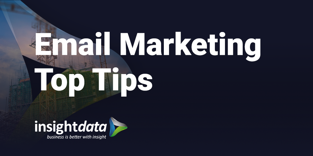 Email Marketing