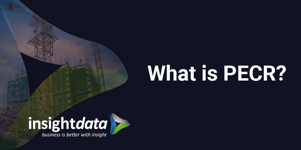 Insight Data explain PECR and how it affects your business