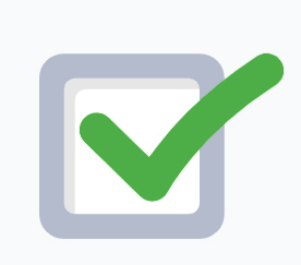 GDPR compliance Insight Data