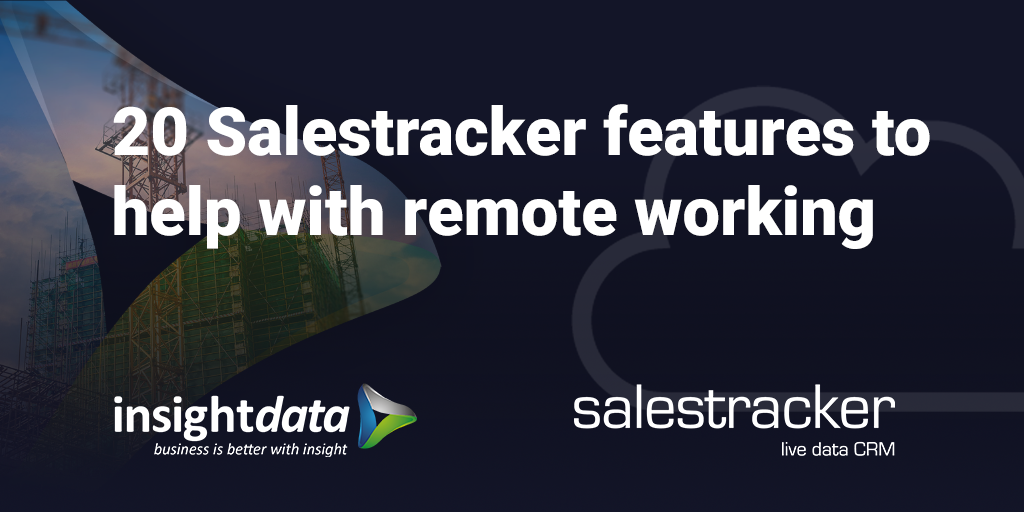 salestracker article graphic