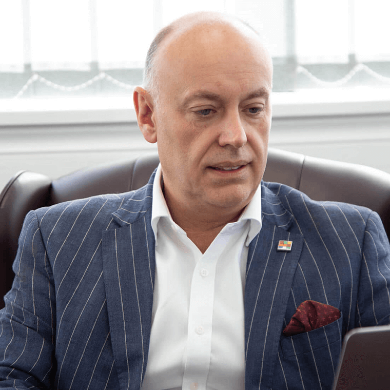 andrew scott webinars