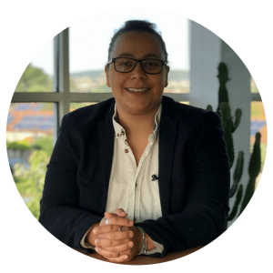 Carley Ball Insight Data