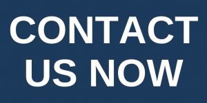 contact us button for Insight Data article