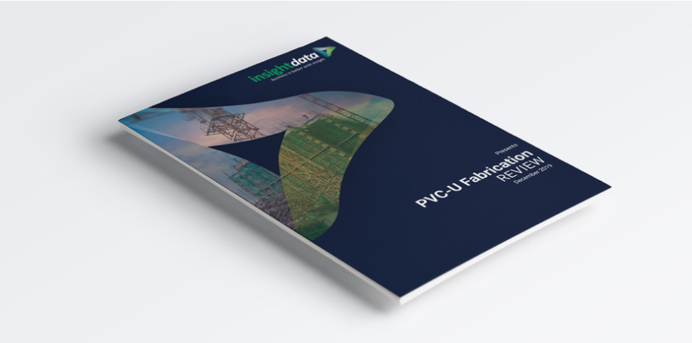 The PVC u Fabricators report 2019