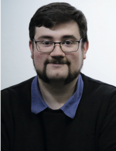 Sean Payne Insight Data