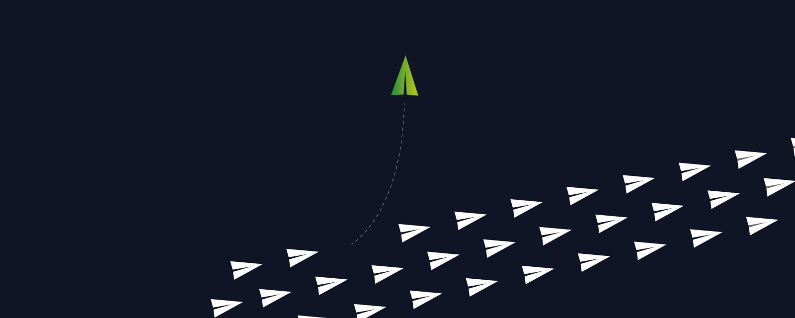 email-marketing-services-v2 Email Marketing Services