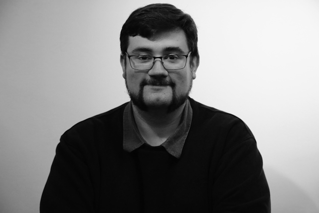 Sean Payne Insight Data