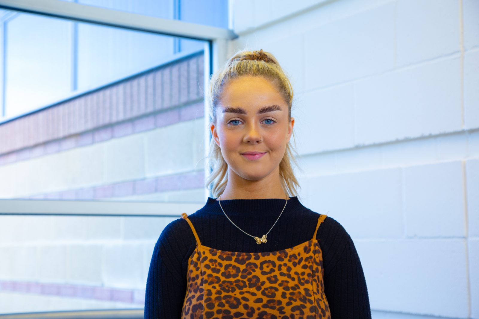 Kelis Insight Data new member