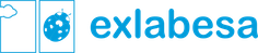 Exlabesa logo