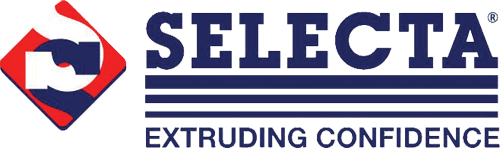 Selecta logo