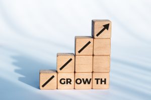 Business Growth