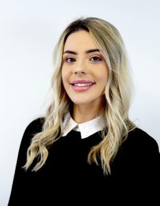 Kirsty Winter Insight Data