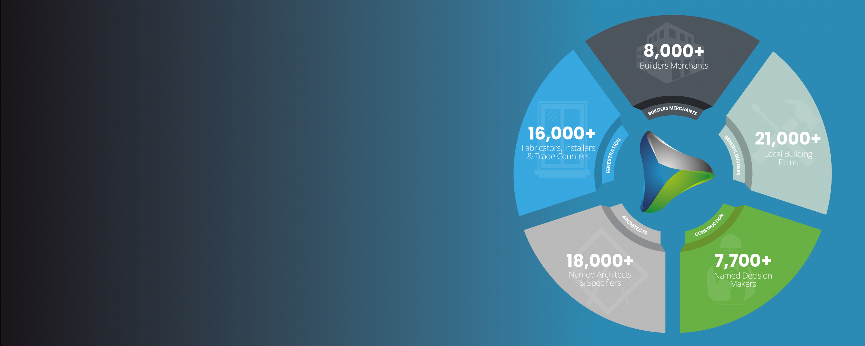 May 22 (iD) Homepage Stats Inforgraphic_V3 May 22 Homepage Stats Infographic Insight Data