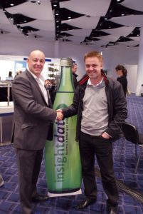 G10 Awards for the glass and glazing industry