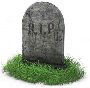 Is the commercial window market dead?