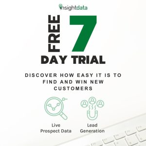 7 Day Free Trial