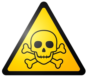 Insight Data - Risks of Data Piracy