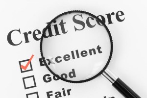 Salestracker-credit-score