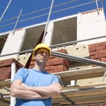 This builder is looking super impressed with Insight's builders database