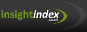 Insight Index